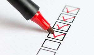 Is Your Dealership Prepared for a COVID Comeback? Get Ready With Our Checklist