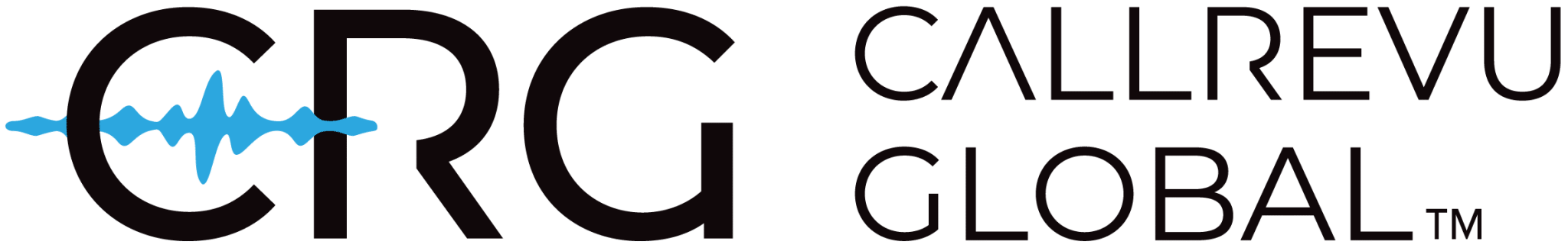 CallRevu Global
