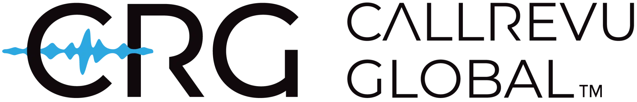 CallRevu Global