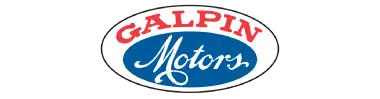 Galpin