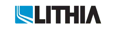 Lithia