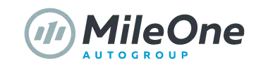 Mile One