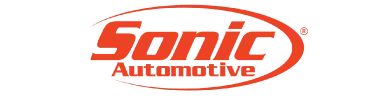 Sonic Automotive