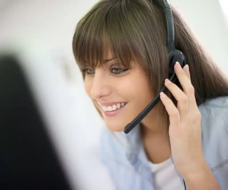 The experience customers have on the call itself can be the deciding factor between visiting your dealership or hanging up and calling the next store listed on Google. In this blog