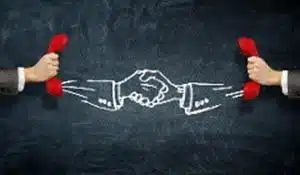 CallRevu is proud of its heritage. We continue to focus on helping the automotive industry optimize marketing spend and increase sales efficiency by enabling training and improving sales skills. We do this using real actionable data