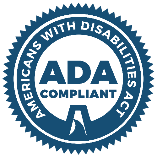 ADA Compliant Tools & Content Supports Inclusivity at Automotive Retailers
