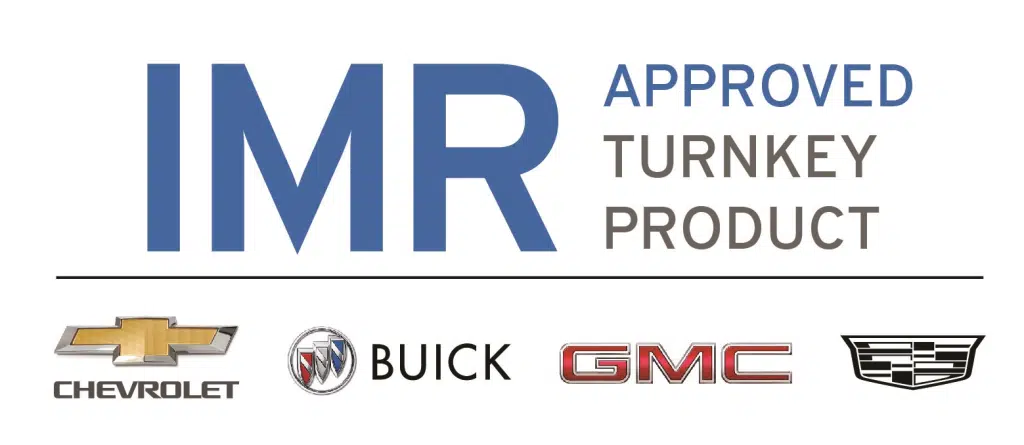 Providing advanced call monitoring