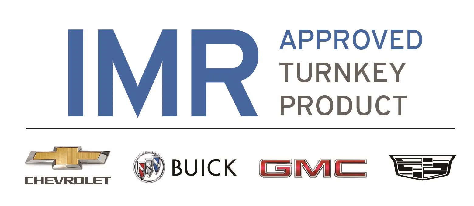 Providing advanced call monitoring