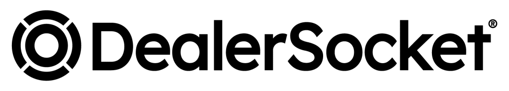 Click2Call feature now integrates with DealerSocket CRM.