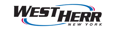 West Herr