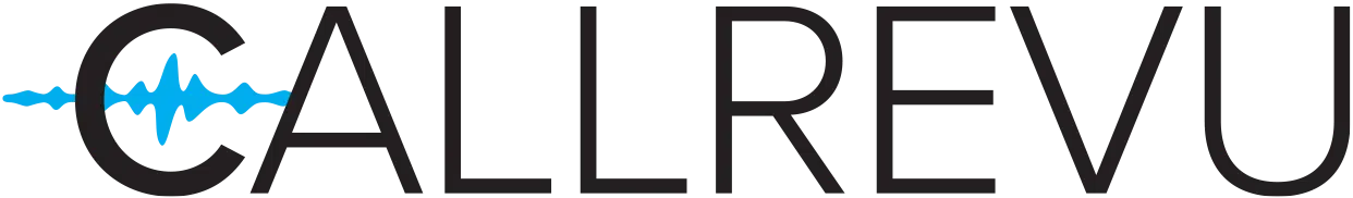 CallRevu