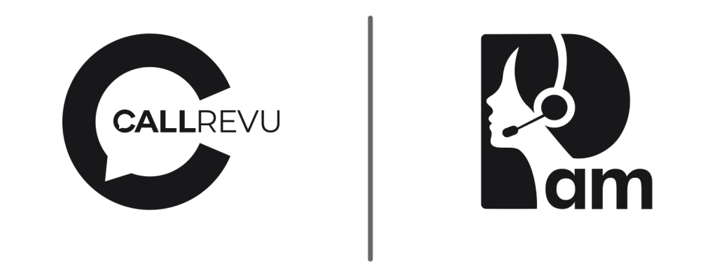CallRevu and Pam Partner to Bring AI-Powered BDC Support Solutions