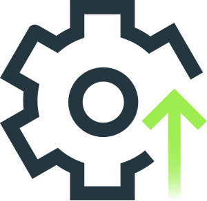 CallRevu | Call Monitoring for Automotive Dealerships
