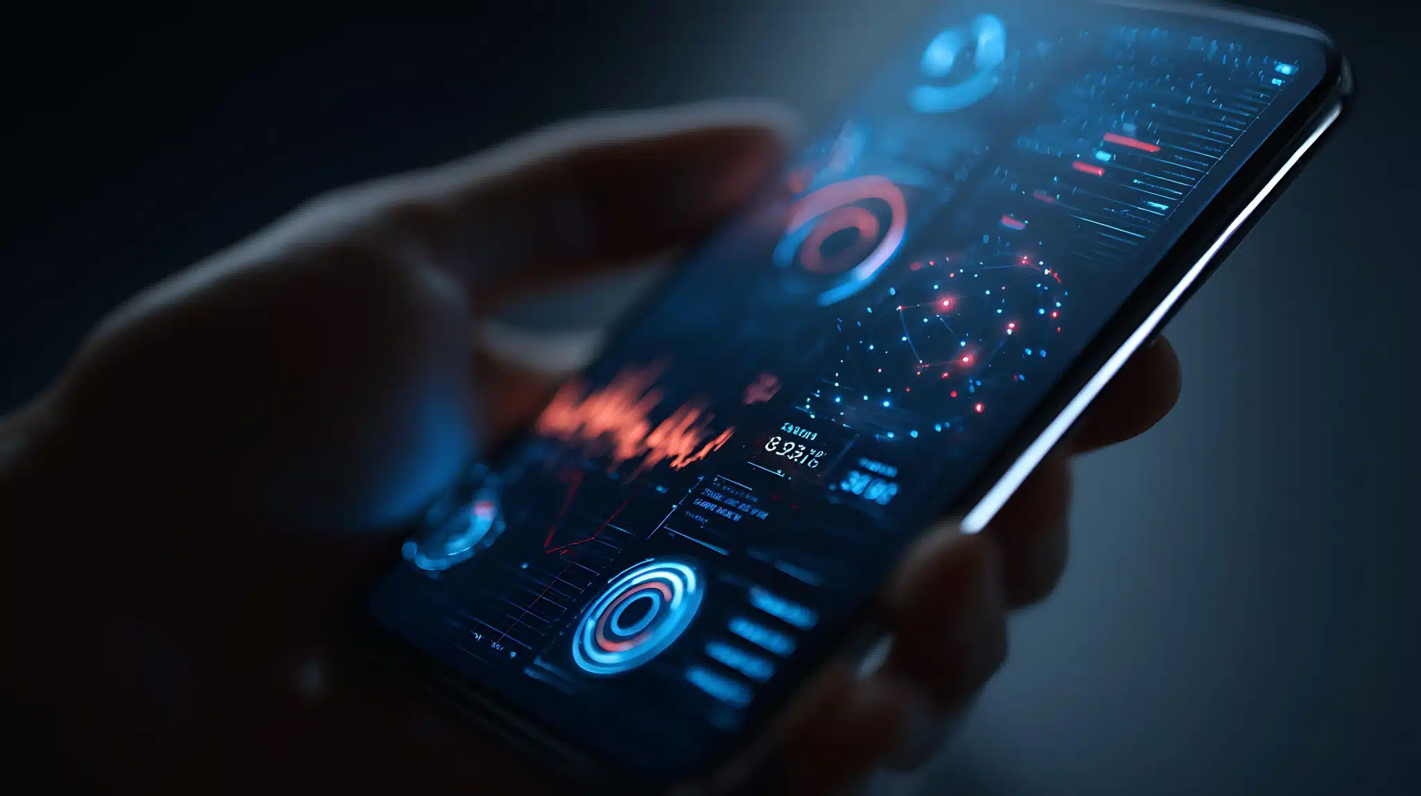 Data-Driven Dealerships: Leveraging Phone Call Analytics for Strategic Decisions