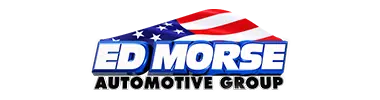 Ed Morse Automotive Group