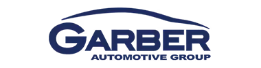 Garber Automotive Group