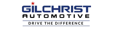 Gilchrist Automotive