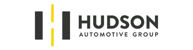 Hudson Automotive Group