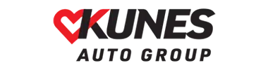 Kunes Auto Group