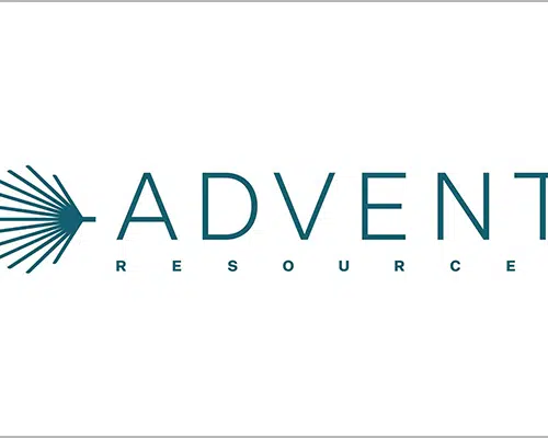 Advent Resources