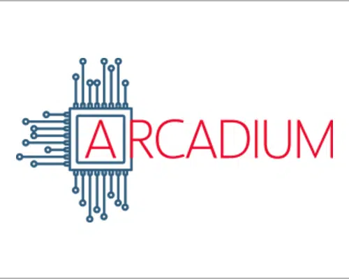 Arcadium