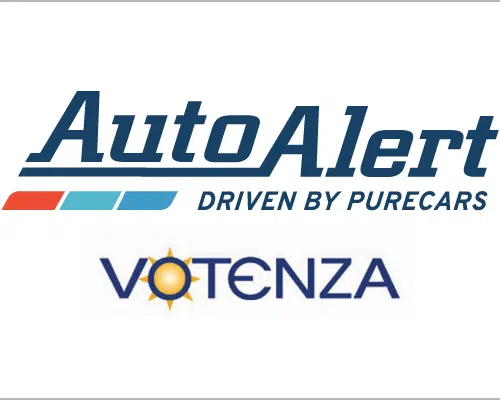 AutoAlert/Votenza