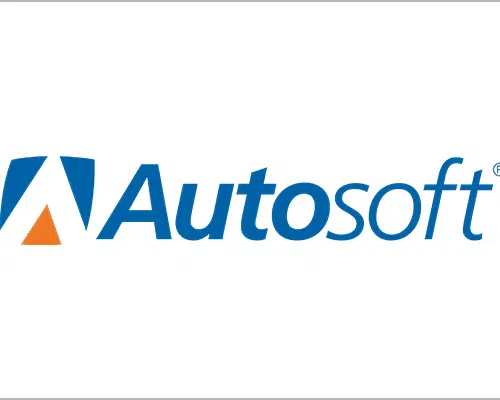 AutoSoft