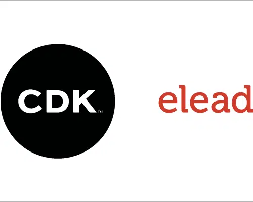 eLead CDK