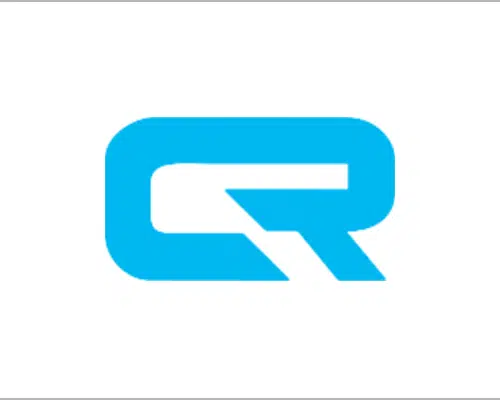 CarResearch