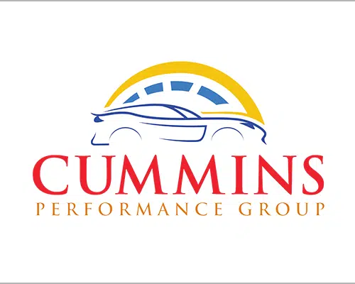 Cummins Performance Group