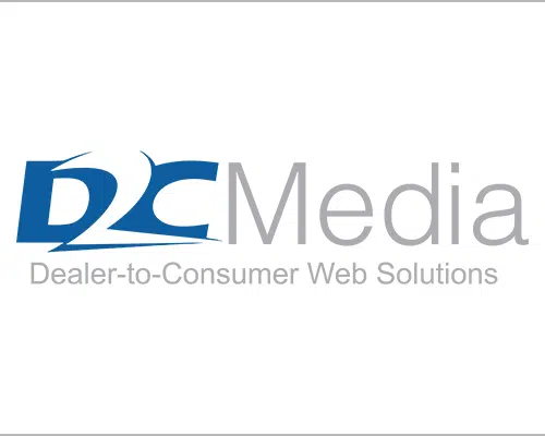 D2C Media