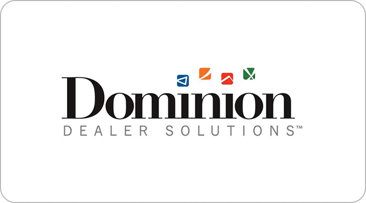 Dominion