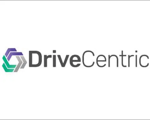 DriveCentric