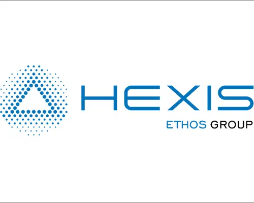 Hexis