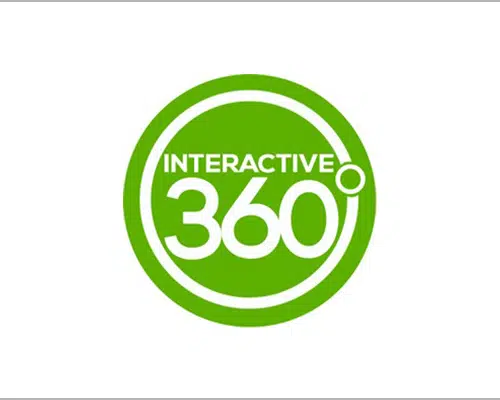 Interactive360